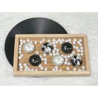 ราคา เหรียญโปรยทาน งานขาวดำ (ตัวเปล่าไม่ใส่เหรียญ) (25411828765)