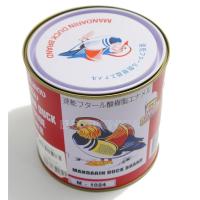 ราคา สีรองพื้นกันสนิมแดง #00001/4กล รุ่น เป็ดหงส์ สีรองพื้นกันสนิมแดง (106246) (403229559)