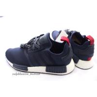 ราคา Adidas nmd R1 (79801600)