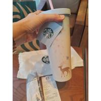 ราคา แก้วstarbucksของใหม่ไม่เคยใช้ของแท้ (26828317102)