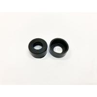 ราคา ยางรองลูกปืน หินเจียร Bosch บอช รุ่น รุ่น GWS 6-100, 5-100, 7-100, 8-100, GWS 060 (ขายเป็นชิ้น) ยางรองเบ้าลูกปืน (3517465284)