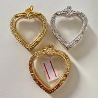 ราคา กรอบทองไมครอน ทรงหัวใจ (23202293474)