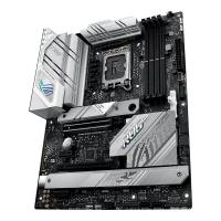 ราคา MAINBOARD ASUS ROG STRIX B760-A GAMING WIFI (DDR5) (SOCKET LGA 1700) (ATX) (22552057986)