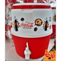 ราคา กระติก คูลเลอร์ โค้ก (4838560549)