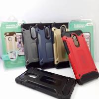 ราคา เคส Redmi 5 spigen iron (28287917780)