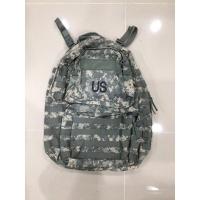 ราคา เป้ทหารUS มือ 2 สภาพสวย made in USA ไม่มีสายสะพาย (18682178922)