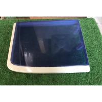 ราคา ฝาปิดถังปั่นซัก Samsung 13-14kg.มือ2 (49150475896)