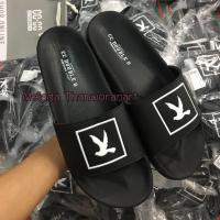 ราคา แตะสวม ชาย CC OO แท้ 100% (1245481770)