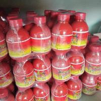 ราคา ซอสมะเขือเทศ ขวดเล็ก ขายยกลัง!!! 60 ขวด (19391185581)