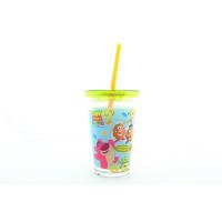 ราคา แก้วน้ำ toy story ของแท้ (7485778245)