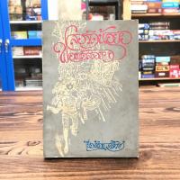 ราคา ลอร์ดน้อยฟอนเติ้ลรอย - เนื่องน้อย ศรัทธา (7689682730)