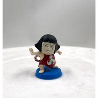 ราคา Mini Big Head One Piece Figure Vol.7 Supernovas : Zentomaru (24933150628)