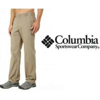 ราคา กางเกง Columbia Sportswear Company (13755511368)