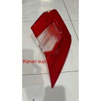 ราคา MIKA STOPLAMP HONDA BRIO NEW 2018-2024 BRIO RS/SATYA ORIGINAL (45351427673)