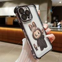 ราคา เคส Samsung Note 9 Note 10 5G Note 10 Plus 5G Note 20 Note 20 ULTRA Note 10 Pro 5G เคสสี่มุมป้องกันการตกตุ๊กตากันกระแทก (42963925455)