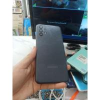 ราคา ซาก samsung galaxy a13 ชาร์จไม่เข้าอะไหล่ครบ (27760478647)