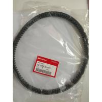 ราคา สายพานรถScoopy i แท้(SCOOPY-i 2012-2016/ZOOMER-X 2012-2013/KZL)สายพานเดิมแท้อย่างดีราคาพิเศษ รุ่น SCOOPY-i 2012-2016 (11811739774)