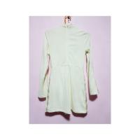 ราคา Jumpsuite lynaround มือสอง (56450947091)