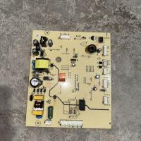 ราคา แผงควบคุมหลัก BCD-436WGP รหัส 17-08304-00D สำหรับตู้เย็น TCL (47403866679)