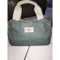 ราคา CATH KIDSTON กระเป๋าแบรนด์ CATH KIDSTON.preloved.อ่านคําอธิบาย (28664108215)