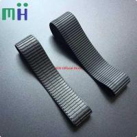 ราคา ▥ ใหม่สำหรับ NIKKOR ยางแหวนโฟกัสแหวนยางสำหรับ Nikon 70-200 มม. 1:2. 8G II ED VR Repair Part (42113572249)