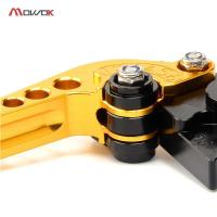 ราคา Δ สำหรับ HONDA 125 Pcx125 Pcx150 PCX 150 2021 2020 2019 คลัทช์เบรคสั้นจั (28514377554)