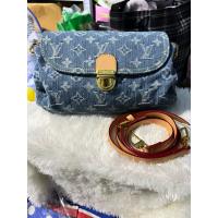 ราคา หลุยส์ยีนส์มือ2ใหม่เหมือนมือ1 (44023127191)