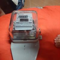 ราคา มิเตอร์มิตซูบิชิ 15/45A single face (6540714967)