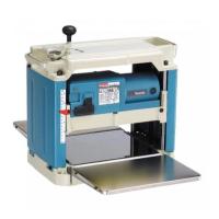 ราคา เครื่องไสไม้ รีดไม้ รุ่น 2012NB ✨Makita ส่งฟรี แท้100% (1770751250)