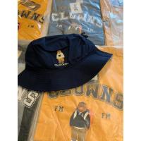 ราคา หมวกบักเก็ต แบรนด์ WHO.A.U (19378343046)