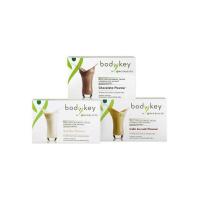 ราคา Bodykey by nutrilite บอดี้คีย์ (2115375709)