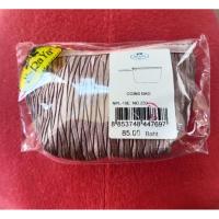 ราคา Naraya กระเป๋าใส่เหรียญ นารายา (5381731173)