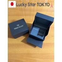 ราคา TAGHeuer/Tag Heuer watch empty box/Used from Japan (55451226174)