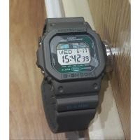 ราคา นาฬิกาข้อมือ GLX-5600VH-1 | G-LIDE (7048559107)