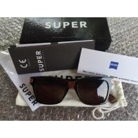ราคา **SoldOut** Super America Vincenzo Sunglasses (8480698)