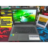 ราคา Notebook Acer Aspire E5-473G (15652273279)