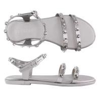 ราคา holster sassy pewter (25100897919)