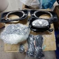 ราคา ไฟตัดหมอก honda city 2012 ชิติ้ (14396904541)