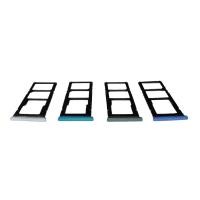 ราคา ถาดซิม Tecno Spark 6 Air ถาดใส่ซิม Tecno Spark 6 Air (17156399635)