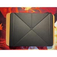 ราคา [ พร้อมส่ง ] - Ipad gen 7/8/9 case Origami - Apple Sheep มือ2 สีดำ (16880772688)