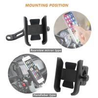 ราคา ❤ 2021Tenere 700 Accessories Mobile Phone Bracket For Yamaha Tenere700 RALLY EDITION 2019-2021 Mo (29854244992)