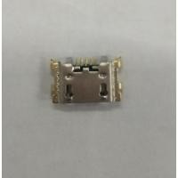 ราคา พอร์ตชาร์จสําหรับ Oppo a3s 16gb / oppo a5 / Realme 2 / realme 2pro c1... (56451462146)