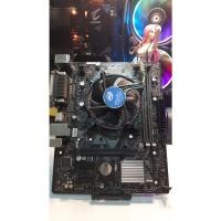 ราคา CPU (ซีพียู) 1151V2 INTEL CORE I5-8400 MAINBOARD (เมนบอร์ด) 1151V2 ASUS PRIME-H310M-D (21133324429)