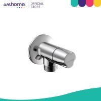 ราคา ENGLEFIELD วาล์วเปิด-ปิดน้ำ G1/2" แบบเข้า 1 ออก 1 รุ่น บลิส K-45528X-CP |PCS| (29457338829)