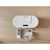 ราคา มือสอง AUTOBOT หุ่นยนต์ถูพื้นอัตโนมัติ สำหรับพื้นเรียบ รุ่น EveryBot Eage2 made in Korea (24251444634)