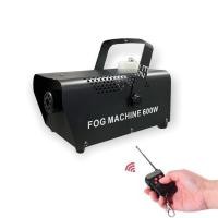 ราคา เครื่องทำควัน เครื่องพ่นควัน สโมค smoke 600W (6831000481)