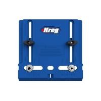 ราคา KREG Cabinet Hardware Jig (ตัวช่วยเจาะมือจับ) (2295838696)