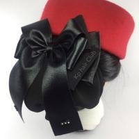 ราคา #Bow#hair pin#hair clip#โบว์#โบว์ติดผม#แฮร์พรีท#เนตติดผม#โบวผูกผม#snood net#bun#โบว์ติดผมพยาบาล (10520159958)