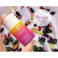 ราคา -40% ขนาด30ml พร้อมส่งFREE EMS ถูกที่สุดในshopee !! Srichand ศรีจันทร์ ลูมิเนสเซนส์ สเพลนเดอรัส อันเดอร์ เมคอัพ sc10 (1423827305)
