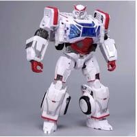 ราคา ❤ 22 ซม. การเปลี่ยนรูป Sw01 Sw-01 Ratchet ขนาดใหญ่ Ss82 Movie Series Al (24286897914)